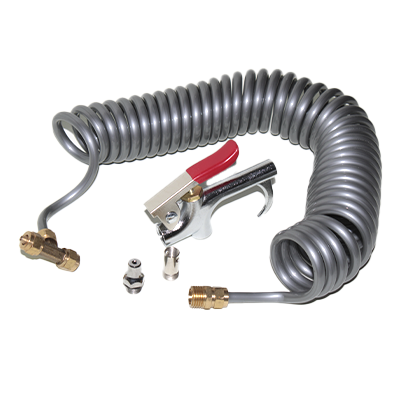 [PDA02GY-SAI] PISTOLA DE AIRE <0.0>