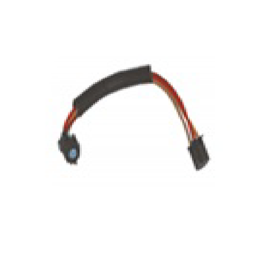 [PDE02008-CHI] PASTILLA DE ENCENDIDO <0.0>