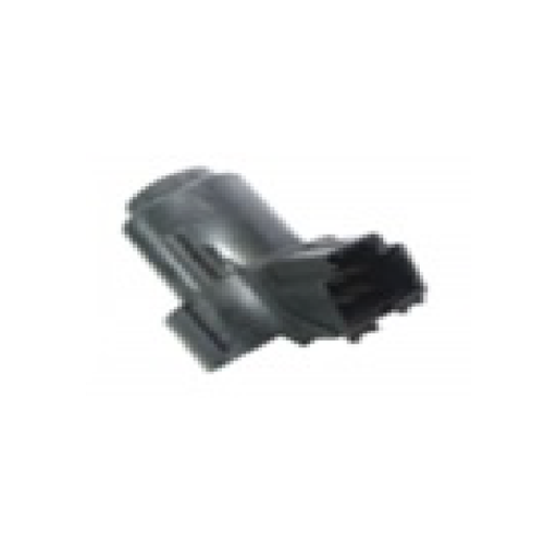 [PDE04012-CHI] PASTILLA DE ENCENDIDO <0.0>