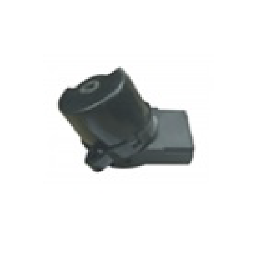 [PDE05012-CHI] PASTILLA DE ENCENDIDO <0.0>