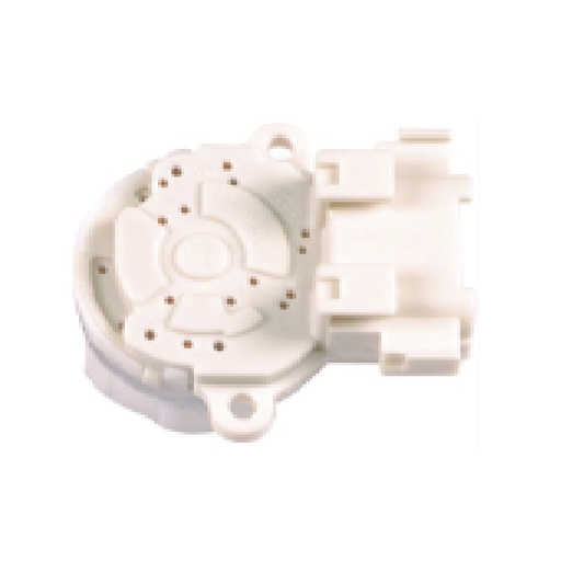 [PDE06014-CHI] PASTILLA DE ENCENDIDO <0.0>