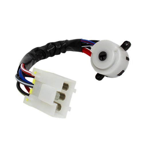 [PDE07004-CHI] PASTILLA DE ENCENDIDO <0.0>