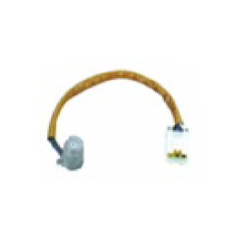 [PDE07005-CHI] PASTILLA DE ENCENDIDO <0.0>