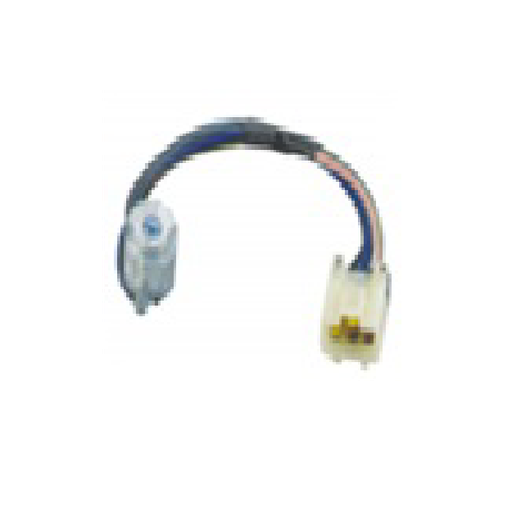 [PDE07007-CHI] PASTILLA DE ENCENDIDO <0.0>