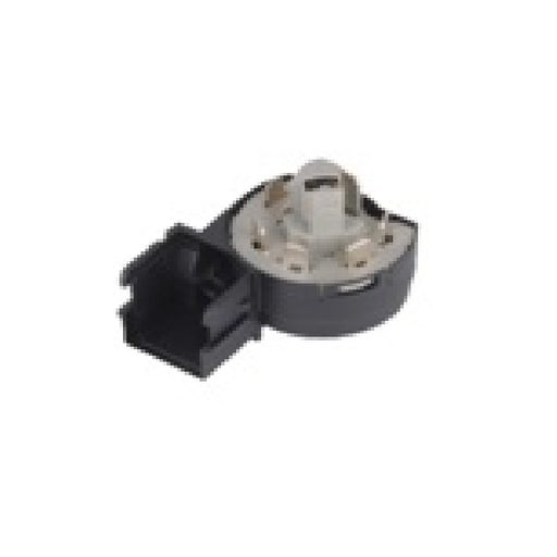 [PDE310Y4-CHI] PASTILLA DE ENCENDIDO <0.0>