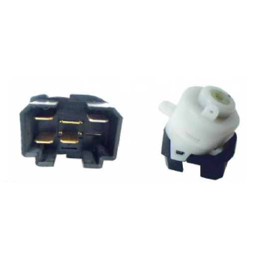 [PDE377865-CHI] PASTILLA DE ENCENDIDO <0.0>