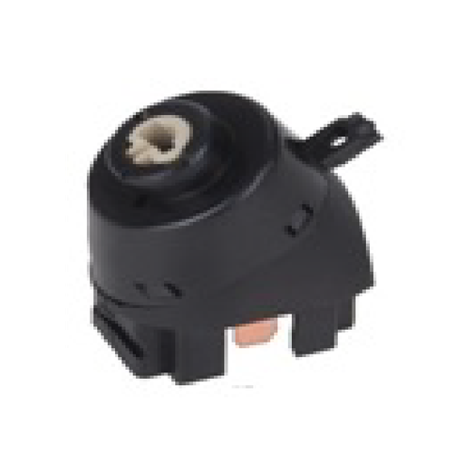 [PDE6N0865-CHI] PASTILLA DE ENCENDIDO <0.0>