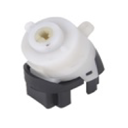 [PDE905865-CHI] PASTILLA DE ENCENDIDO <0.0>