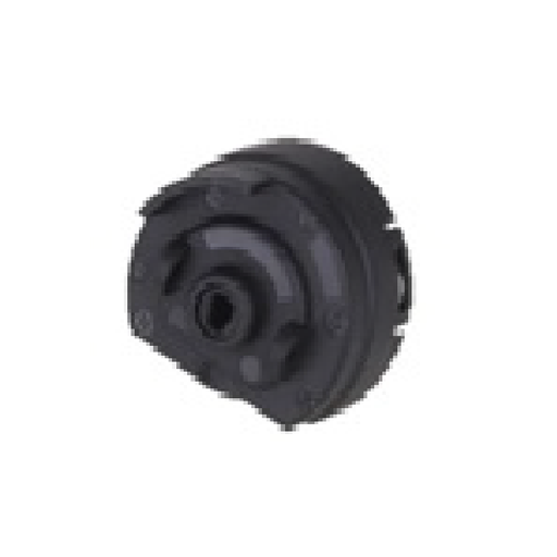 [PDE914852-CHI] PASTILLA DE ENCENDIDO <0.0>