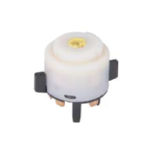 [PDEJK305Y-CHI] PASTILLA DE ENCENDIDO <0.0>