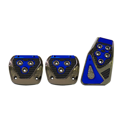 [PED001CABL-SAI] CUBRE PEDAL <0.0>