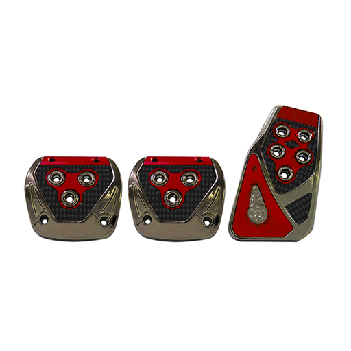 [PED001CAR-SAI] CUBRE PEDAL <0.0>