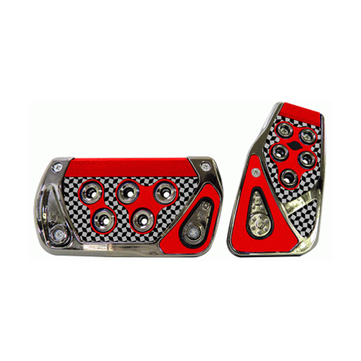 [PED002CAR-SAI] CUBRE PEDAL <0.0>