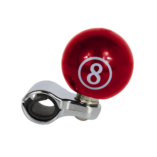 [PER049R-SAI] PERILLAS <0.0>