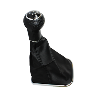 [PER04-SAI] PERILLAS <0.0>