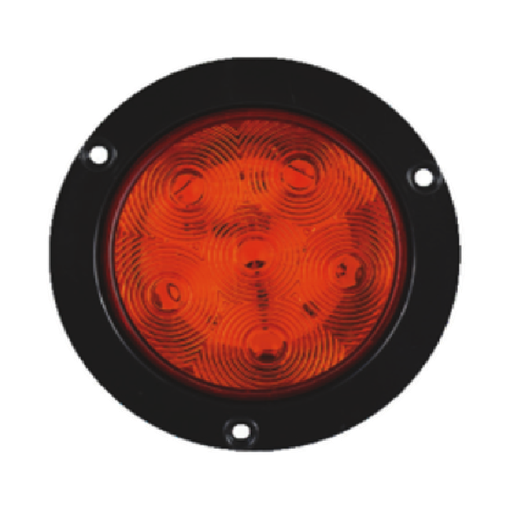 [PLA300BR-SAI] PLAFONES PARA CAMION <0.0>