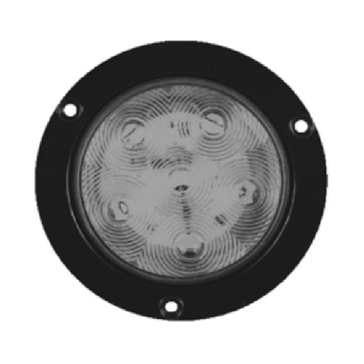 [PLA300BW-SAI] PLAFONES PARA CAMION <0.0>