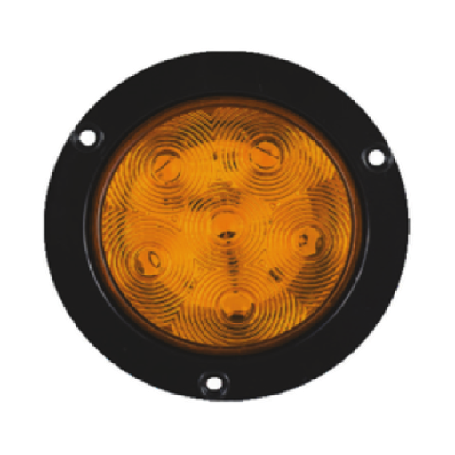 [PLA300BY-SAI] PLAFONES PARA CAMION <0.0>