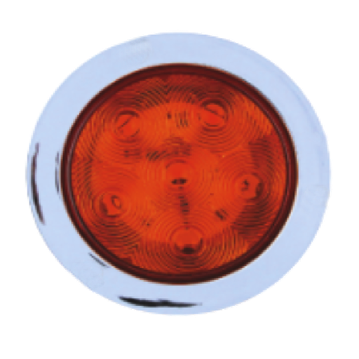 [PLA300CR-SAI] PLAFONES PARA CAMION <0.0>