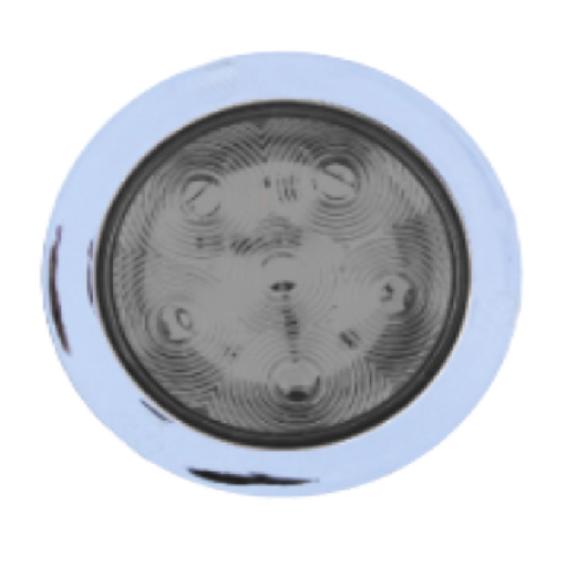 [PLA300CW-SAI] PLAFONES PARA CAMION <0.0>