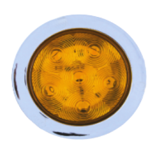 [PLA300CY-SAI] PLAFONES PARA CAMION <0.0>