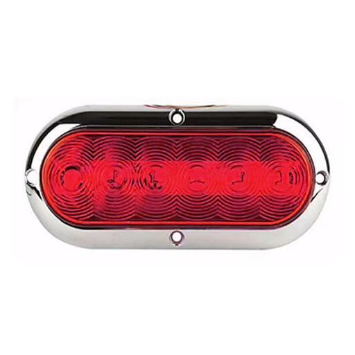 [PLA302CR-SAI] PLAFONES PARA CAMION <0.0>