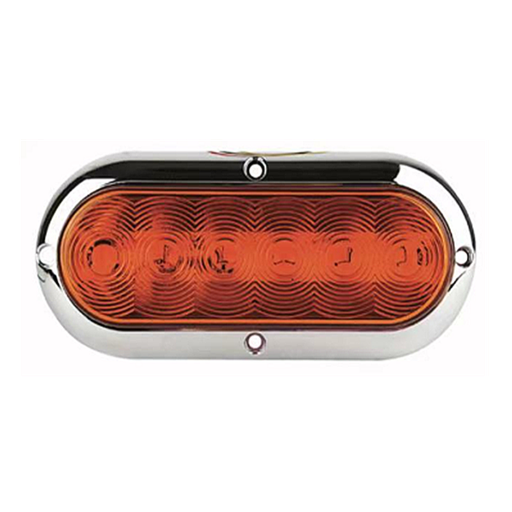 [PLA302CY-SAI] PLAFONES PARA CAMION <0.0>