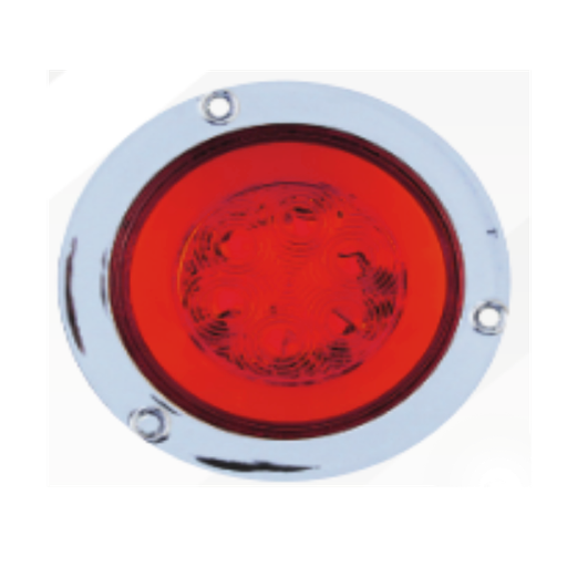 [PLA304CR-NHY] PLAFONES PARA CAMION <0.0>