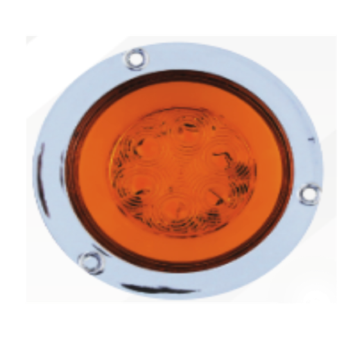 [PLA304CY-NHY] PLAFONES PARA CAMION <0.0>