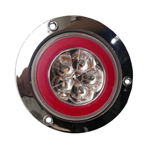 [PLA306CR-SAI] PLAFONES PARA CAMION <0.0>