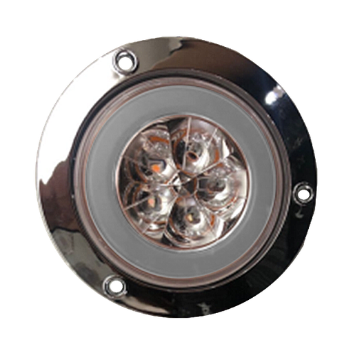 [PLA306CW-SAI] PLAFONES PARA CAMION <0.0>