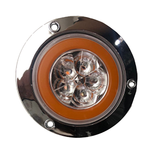 [PLA306CY-SAI] PLAFONES PARA CAMION <0.0>