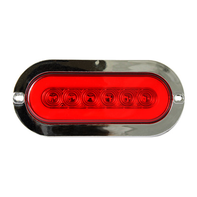 [PLA307CR-SAI] PLAFONES PARA CAMION <0.0>