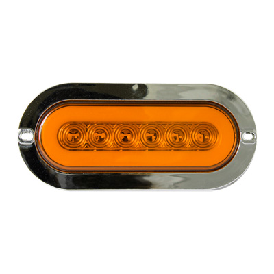 [PLA307CY-SAI] PLAFONES PARA CAMION <0.0>