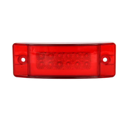 [PLA308R-NHY] PLAFONES PARA CAMION <0.0>