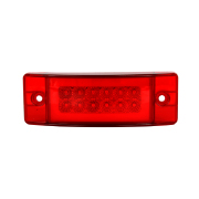 [PLA308R-RJE] PLAFONES PARA CAMION <0.0>