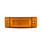 [PLA308Y-RJE] PLAFONES PARA CAMION <0.0>