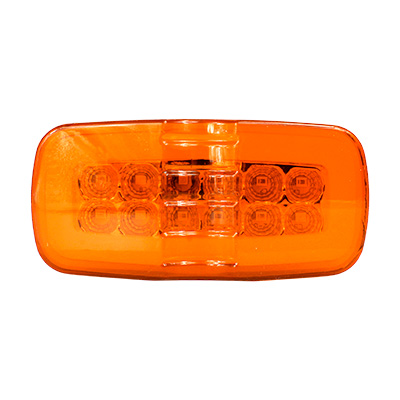 [PLA309Y-RJE] PLAFONES PARA CAMION <0.0>