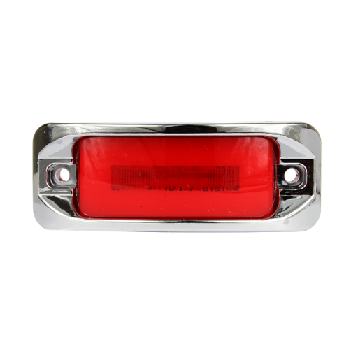 [PLA311R-RJE] PLAFONES PARA CAMION <0.0>