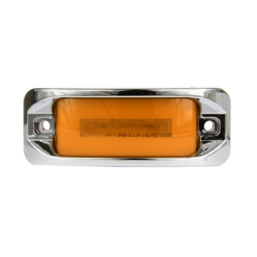 [PLA311Y-NHY] PLAFONES PARA CAMION <0.0>