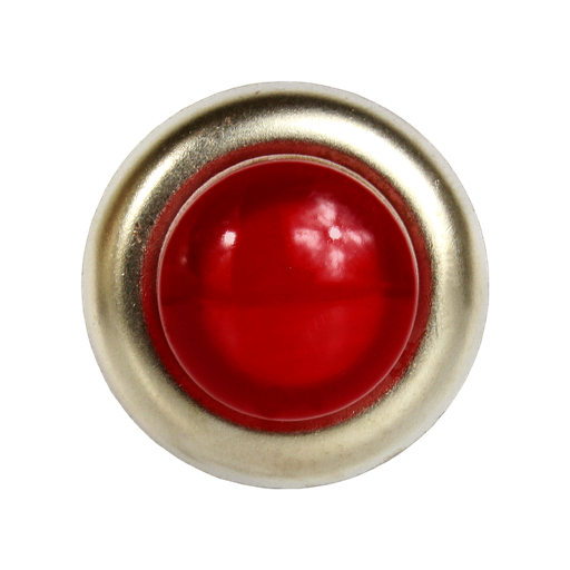 [PLA34RG-RJE] PLAFONES PARA CAMION <0.0>