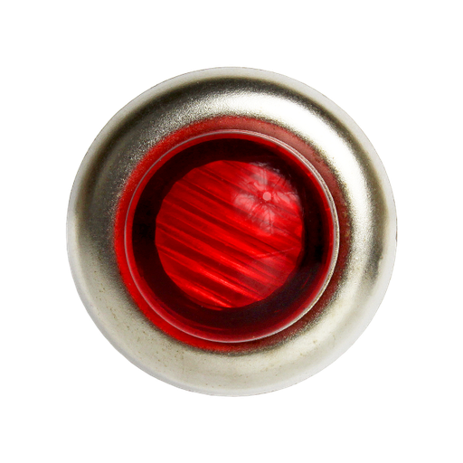 [PLA34R-RJE] PLAFONES PARA CAMION <0.0>