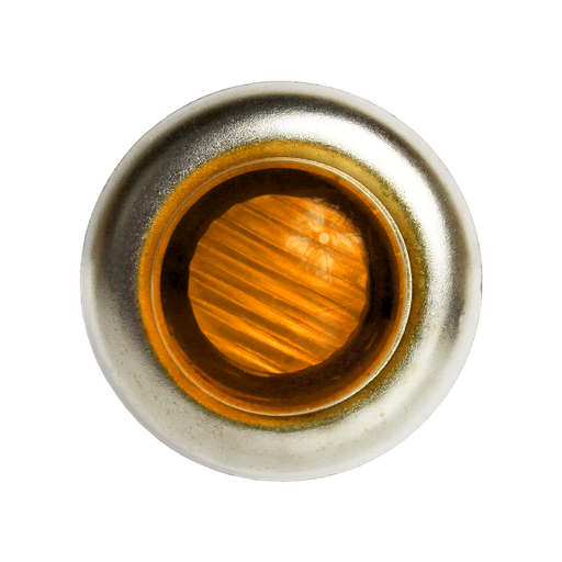 [PLA34Y-RJE] PLAFONES PARA CAMION <0.0>