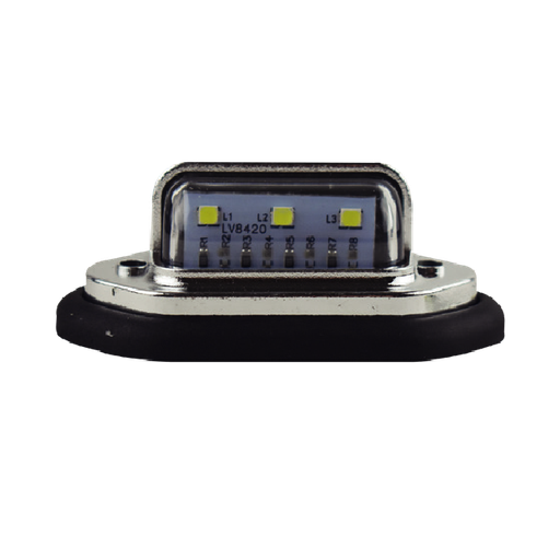 [PLA554-NHY] PLAFONES PARA CAMION <0.0>