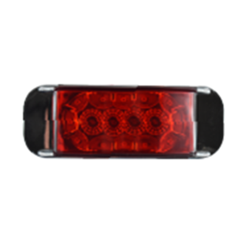 [PLA5555/RD-NHY] PLAFONES PARA CAMION <0.0>