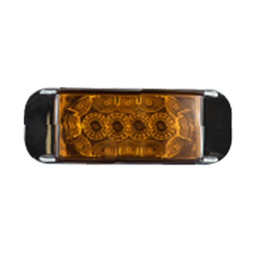 [PLA5555Y-RRA] PLAFONES PARA CAMION <0.0>