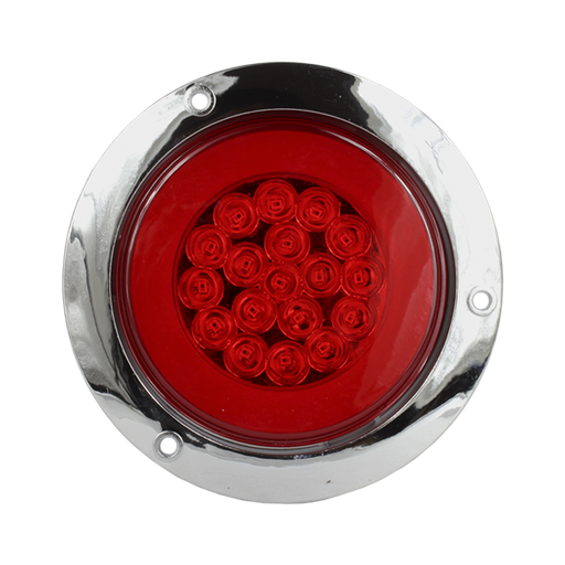[PLA59R-NHY] PLAFONES PARA CAMION <0.0>