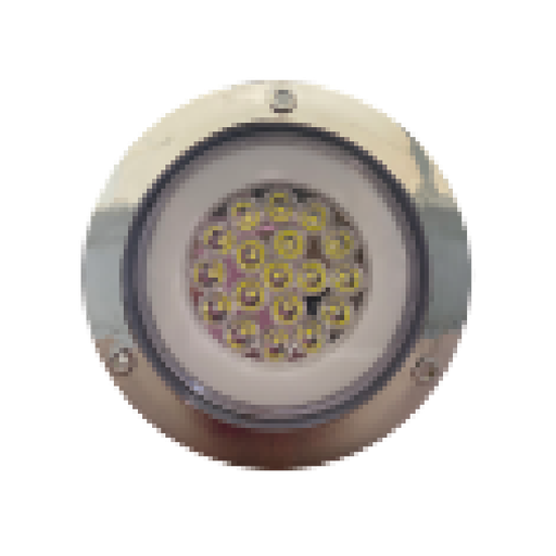 [PLA59W-NHY] PLAFONES PARA CAMION <0.0>