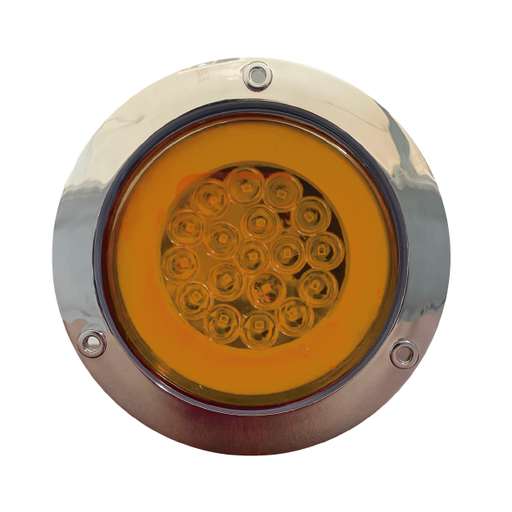 [PLA59Y-NHY] PLAFONES PARA CAMION <0.0>