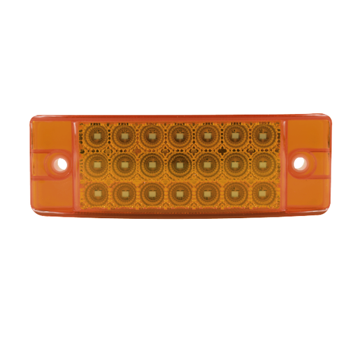 [PLA65091/AM-NHY] PLAFONES PARA CAMION <0.0>